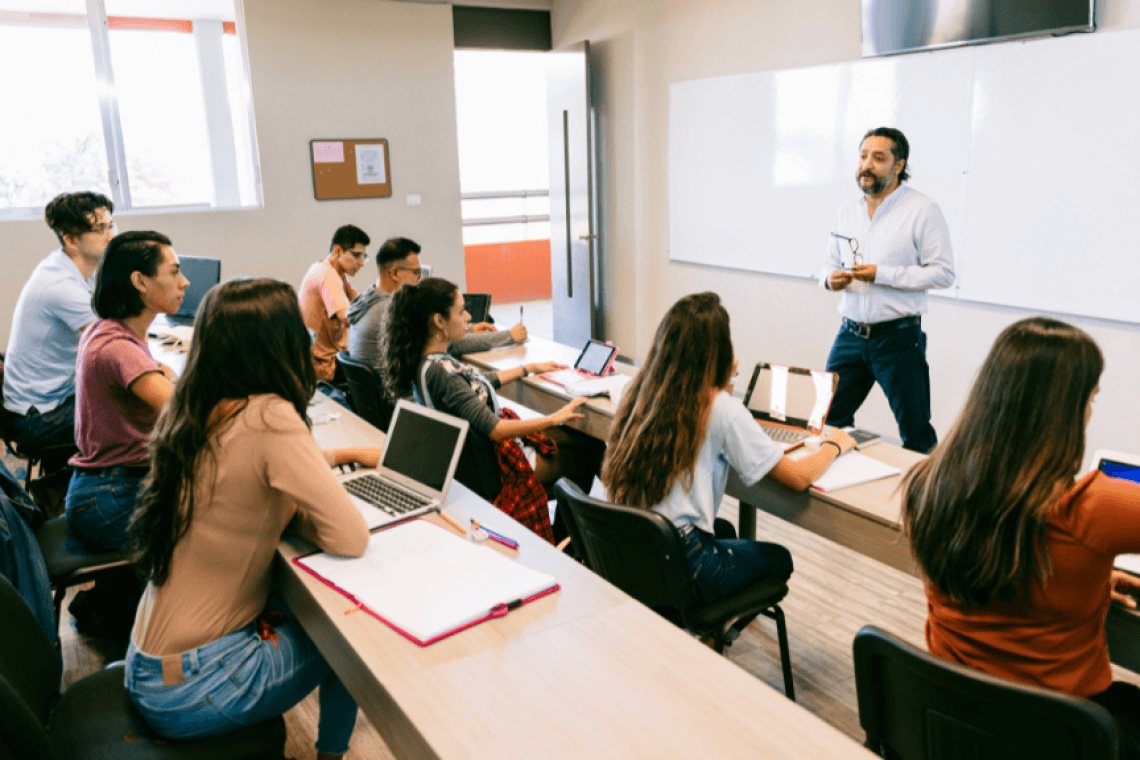 Baccalauréat 2024 : le calendrier complet des épreuves dévoilé !